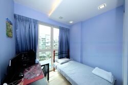 Watercolours (D18), Condominium #439491941